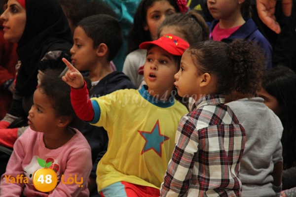 jamaherya markaz (57).JPG